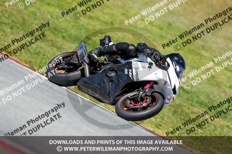 may 2019;motorbikes;no limits;peter wileman photography;portimao;portugal;trackday digital images